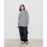 THE NORTH FACE | jiggysshopselect | 詳細画像16 