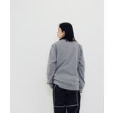 THE NORTH FACE | jiggysshopselect | 詳細画像17 