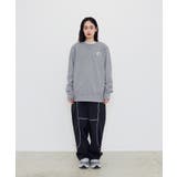 THE NORTH FACE | jiggysshopselect | 詳細画像18 