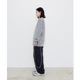 THE NORTH FACE | jiggysshopselect | 詳細画像19 