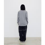 THE NORTH FACE | jiggysshopselect | 詳細画像20 