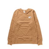 U Brown | THE NORTH FACE | jiggysshopselect