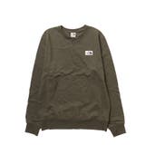 N.T Green | THE NORTH FACE | jiggysshopselect