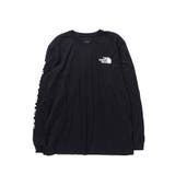 TNF Black | THE NORTH FACE | jiggysshopselect