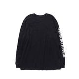 THE NORTH FACE | jiggysshopselect | 詳細画像1 