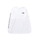 THE NORTH FACE | jiggysshopselect | 詳細画像2 