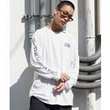 TNF White | THE NORTH FACE | jiggysshopselect