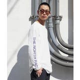 THE NORTH FACE | jiggysshopselect | 詳細画像3 