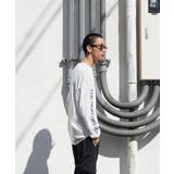 THE NORTH FACE | jiggysshopselect | 詳細画像4 