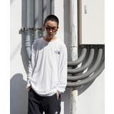 THE NORTH FACE | jiggysshopselect | 詳細画像5 