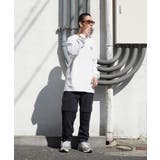 THE NORTH FACE | jiggysshopselect | 詳細画像6 