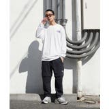 THE NORTH FACE | jiggysshopselect | 詳細画像7 