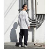 THE NORTH FACE | jiggysshopselect | 詳細画像8 