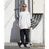 THE NORTH FACE | jiggysshopselect | 詳細画像9 