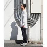 THE NORTH FACE | jiggysshopselect | 詳細画像10 
