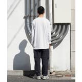 THE NORTH FACE | jiggysshopselect | 詳細画像11 