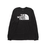 THE NORTH FACE | jiggysshopselect | 詳細画像1 