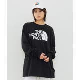 TNF Black/TNF White | THE NORTH FACE | jiggysshopselect