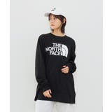 THE NORTH FACE | jiggysshopselect | 詳細画像2 
