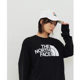 THE NORTH FACE | jiggysshopselect | 詳細画像3 