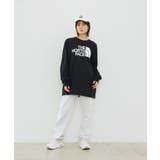 THE NORTH FACE | jiggysshopselect | 詳細画像4 