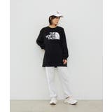 THE NORTH FACE | jiggysshopselect | 詳細画像5 