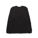 THE NORTH FACE | jiggysshopselect | 詳細画像6 