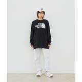 THE NORTH FACE | jiggysshopselect | 詳細画像7 