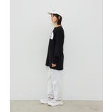 THE NORTH FACE | jiggysshopselect | 詳細画像8 