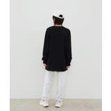 THE NORTH FACE | jiggysshopselect | 詳細画像9 