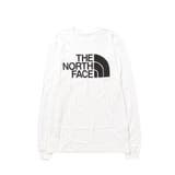 THE NORTH FACE | jiggysshopselect | 詳細画像10 