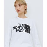 TNF White/TNF Black | THE NORTH FACE | jiggysshopselect