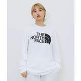 THE NORTH FACE | jiggysshopselect | 詳細画像11 