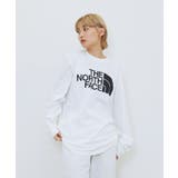 THE NORTH FACE | jiggysshopselect | 詳細画像12 