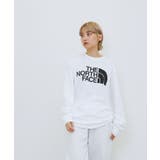 THE NORTH FACE | jiggysshopselect | 詳細画像13 