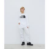 THE NORTH FACE | jiggysshopselect | 詳細画像14 