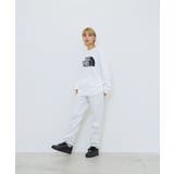 THE NORTH FACE | jiggysshopselect | 詳細画像15 