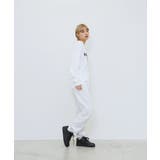 THE NORTH FACE | jiggysshopselect | 詳細画像16 