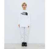 THE NORTH FACE | jiggysshopselect | 詳細画像17 
