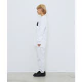 THE NORTH FACE | jiggysshopselect | 詳細画像18 