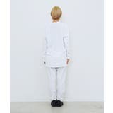 THE NORTH FACE | jiggysshopselect | 詳細画像19 