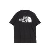 TNF Black | THE NORTH FACE | jiggysshopselect