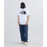 TNF White | THE NORTH FACE | jiggysshopselect