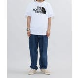 THE NORTH FACE | jiggysshopselect | 詳細画像1 