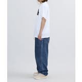THE NORTH FACE | jiggysshopselect | 詳細画像2 