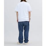 THE NORTH FACE | jiggysshopselect | 詳細画像3 