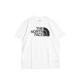 THE NORTH FACE | jiggysshopselect | 詳細画像4 