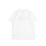THE NORTH FACE | jiggysshopselect | 詳細画像5 