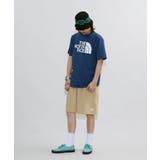 Shady Blue | THE NORTH FACE | jiggysshopselect