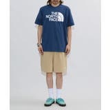 THE NORTH FACE | jiggysshopselect | 詳細画像6 